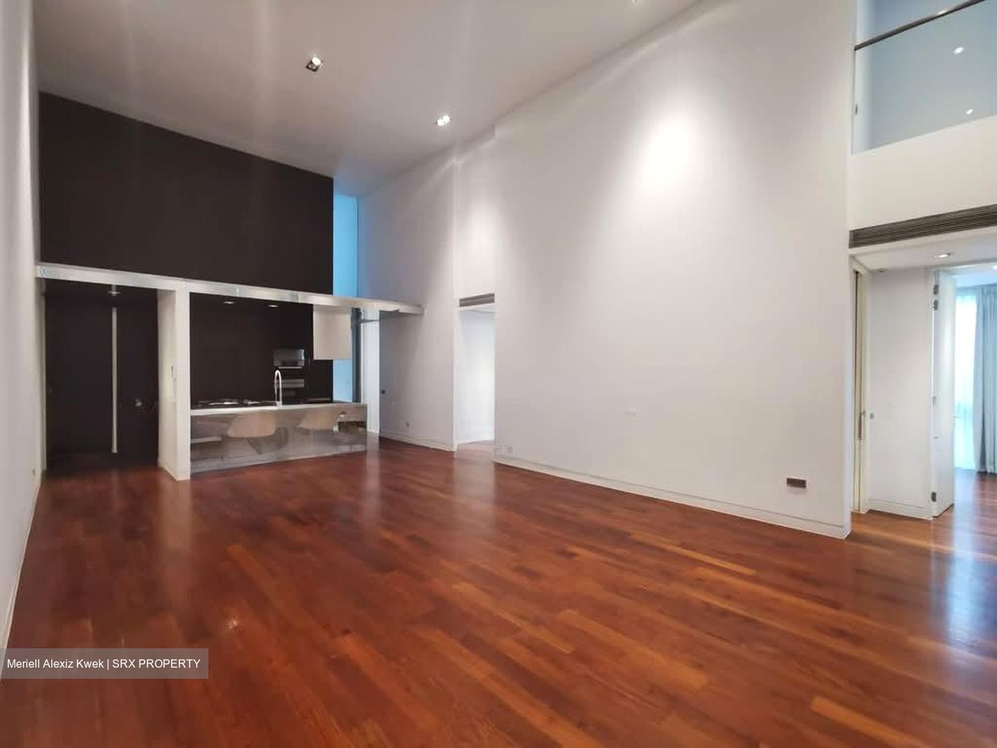 The Oliv (D10), Apartment #615119561